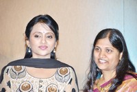Celebs At Nats 2013 Telugu Sambaralu